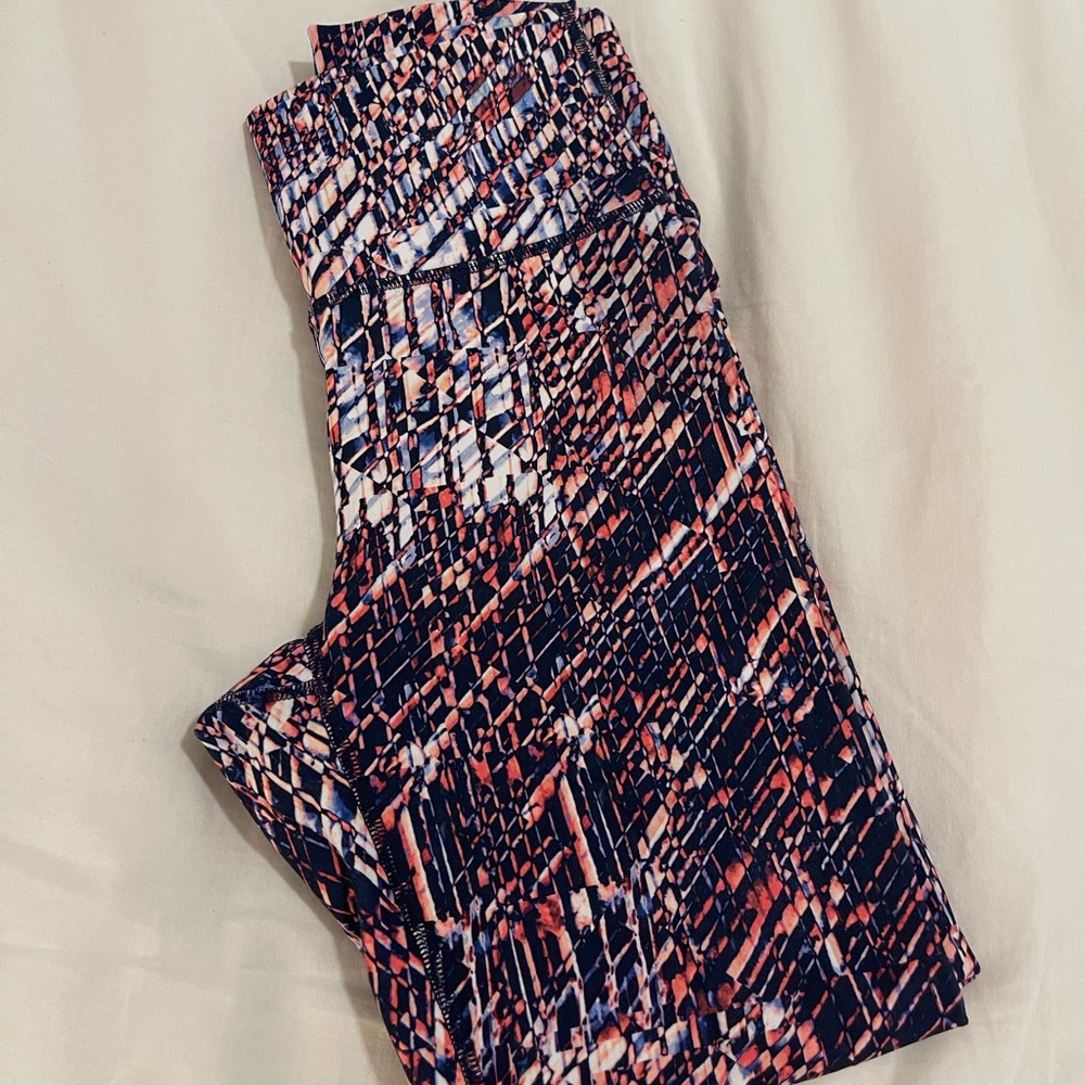 Fabletics Leggings - Picture 2 of 3